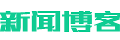 肥头大面网